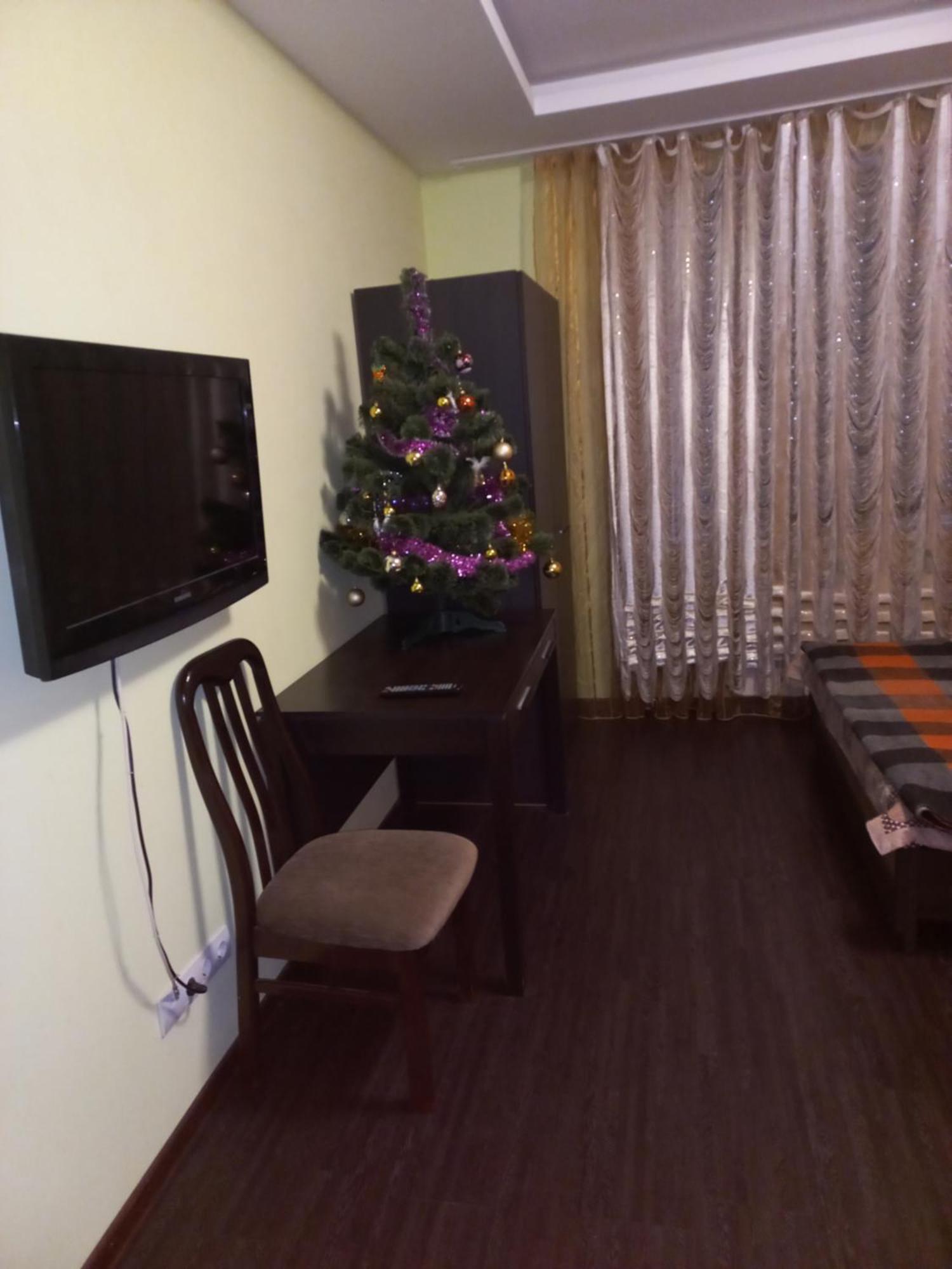 Шикарная 2К Квартира Центральный Парк Университет 70М Irpín Exterior foto