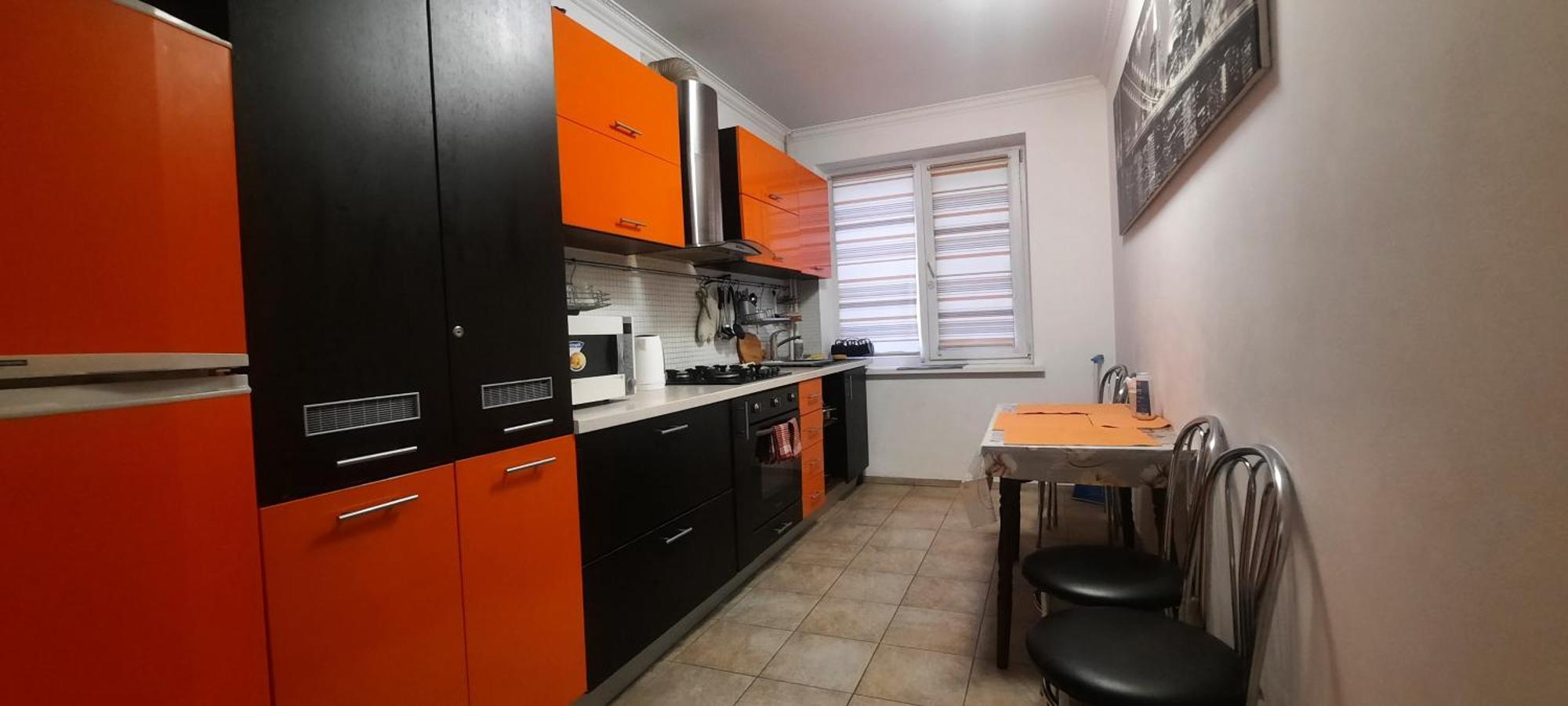Шикарная 2К Квартира Центральный Парк Университет 70М Irpín Exterior foto